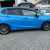 honda fit 2014 -HONDA--Fit GP5--3083233---HONDA--Fit GP5--3083233- image 26