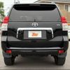 toyota land-cruiser-prado 2010 -TOYOTA--Land Cruiser Prado CBA-TRJ150W--TRJ150-0011054---TOYOTA--Land Cruiser Prado CBA-TRJ150W--TRJ150-0011054- image 14