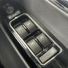 daihatsu tanto 2021 CFJ1624927 image 24