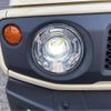 suzuki jimny 2024 -SUZUKI 【滋賀 580】--Jimny JB64W--JB64W-369780---SUZUKI 【滋賀 580】--Jimny JB64W--JB64W-369780- image 14