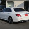 mercedes-benz e-class 2016 -MERCEDES-BENZ--Benz E Class LDA-213004C--WDD2130042A077581---MERCEDES-BENZ--Benz E Class LDA-213004C--WDD2130042A077581- image 9