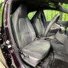 toyota yaris 2020 quick_quick_KSP210_KSP210-0014715 image 10