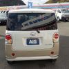 daihatsu move-canbus 2022 -DAIHATSU--Move Canbus 5BA-LA800S--LA800S-0290019---DAIHATSU--Move Canbus 5BA-LA800S--LA800S-0290019- image 7