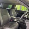 honda vezel 2024 CFJ1821038 image 8