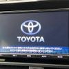 toyota voxy 2018 -TOYOTA--Voxy DAA-ZWR80W--ZWR80-0318210---TOYOTA--Voxy DAA-ZWR80W--ZWR80-0318210- image 3