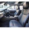 audi a8 2019 -AUDI--Audi A8 AAA-F8CZSF--WAUZZZF80KN006060---AUDI--Audi A8 AAA-F8CZSF--WAUZZZF80KN006060- image 21