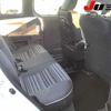 toyota spade 2015 CFJ1530448 image 26