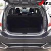 toyota aqua 2014 -TOYOTA 【三重 530ﾋ7228】--AQUA NHP10--2289435---TOYOTA 【三重 530ﾋ7228】--AQUA NHP10--2289435- image 11