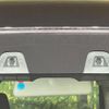suzuki spacia 2022 CFJ1731659 image 6