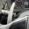subaru exiga 2016 -SUBARU--Exiga DBA-YAM--YAM-025567---SUBARU--Exiga DBA-YAM--YAM-025567- image 5