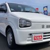 suzuki alto 2020 -SUZUKI--Alto DBA-HA36S--HA36S-536757---SUZUKI--Alto DBA-HA36S--HA36S-536757- image 12