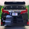 toyota alphard 2020 quick_quick_AGH30W_AGH30-9015759 image 17