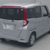 daihatsu thor 2022 -DAIHATSU 【北見 501ﾜ 235】--Thor 5BA-M910S--M910S-0018923---DAIHATSU 【北見 501ﾜ 235】--Thor 5BA-M910S--M910S-0018923- image 2