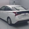 toyota prius 2021 -TOYOTA--Prius 6AA-ZVW51--ZVW51-6205622---TOYOTA--Prius 6AA-ZVW51--ZVW51-6205622- image 8