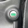 nissan note 2013 TE4370 image 20