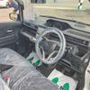 suzuki wagon-r 2017 CFJ1848828 image 18