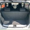 daihatsu mira-e-s 2019 CFJ1658223 image 9