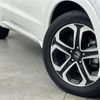 honda vezel 2018 CFJ1221393 image 24