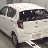 daihatsu mira-e-s 2019 -DAIHATSU--Mira e:s LA350S-0156597---DAIHATSU--Mira e:s LA350S-0156597- image 7