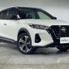 nissan kix 2020 CFJ1794756 image 1