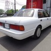 toyota crown 1992 -トヨタ--ｸﾗｳﾝ JZS131--1003019---トヨタ--ｸﾗｳﾝ JZS131--1003019- image 25