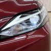 lexus ct 2018 -LEXUS--Lexus CT DAA-ZWA10--ZWA10-2331911---LEXUS--Lexus CT DAA-ZWA10--ZWA10-2331911- image 11