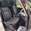 nissan serena 2011 -NISSAN--Serena DBA-FC26--FC26-037538---NISSAN--Serena DBA-FC26--FC26-037538- image 8