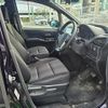 toyota voxy 2018 -TOYOTA--Voxy DBA-ZRR80W--ZRR80-0469863---TOYOTA--Voxy DBA-ZRR80W--ZRR80-0469863- image 7