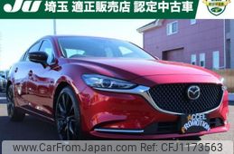 mazda atenza 2022 quick_quick_GJEFP_GJEFP-550684