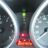 mazda axela 2011 CFJ1695254 image 13