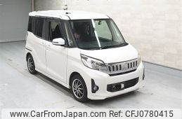 mitsubishi ek-space 2014 -MITSUBISHI--ek Space B11A-0005096---MITSUBISHI--ek Space B11A-0005096-