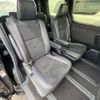 toyota voxy 2021 CFJ1700594 image 4