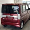 daihatsu tanto 2014 CFJ1693205 image 2