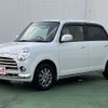 daihatsu mira-gino 2008 CFJ1524021 image 1