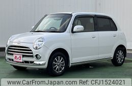 daihatsu mira-gino 2008 CFJ1524021