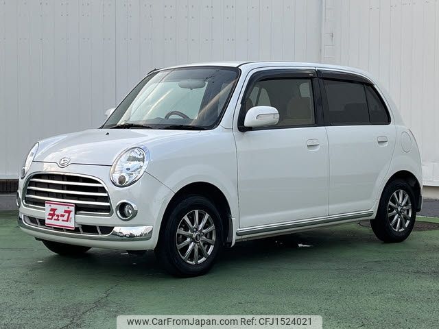 daihatsu mira-gino 2008 CFJ1524021 image 1