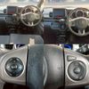 honda n-box-slash 2014 CFJ1657897 image 11