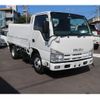 isuzu elf-truck 2013 GOO_NET_EXCHANGE_0520179A30240605W001 image 3