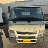 mitsubishi-fuso canter 2019 GOO_NET_EXCHANGE_0701654A30241201W001 image 3