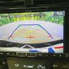 toyota prius 2017 CFJ1791501 image 4