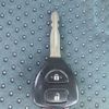 toyota vitz 2007 CFJ1360873 image 25