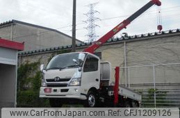 hino dutro 2018 quick_quick_XZU712M_XZU712-0004677