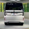 honda n-box 2019 CFJ1635725 image 15