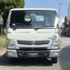 nissan nt450-atlas 2016 CFJ1810848 image 8
