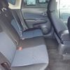 nissan note 2015 CFJ1530151 image 17