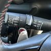honda n-box 2016 CFJ1661767 image 18