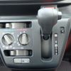 daihatsu mira-e-s 2018 -DAIHATSU--Mira e:s DBA-LA350S--LA350S-0082023---DAIHATSU--Mira e:s DBA-LA350S--LA350S-0082023- image 10