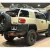 toyota fj-cruiser 2016 -TOYOTA 【大宮 303ｾ5362】--FJ Curiser GSJ15W--0132771---TOYOTA 【大宮 303ｾ5362】--FJ Curiser GSJ15W--0132771- image 2