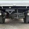 mazda bongo-truck 2014 -MAZDA--Bongo Truck ABF-SKP2T--SKP2T-110499---MAZDA--Bongo Truck ABF-SKP2T--SKP2T-110499- image 12