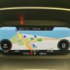 audi q3 2023 quick_quick_3AA-F3DFY_WAUZZZF3XP1084395 image 9